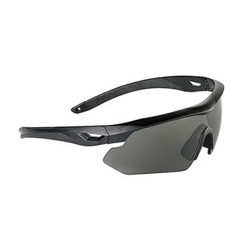 Swiss 40291 Nighthawk Gözlük