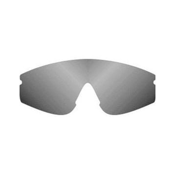Swiss 40293 Nighthawk Yeşil Çerçeve Gözlük