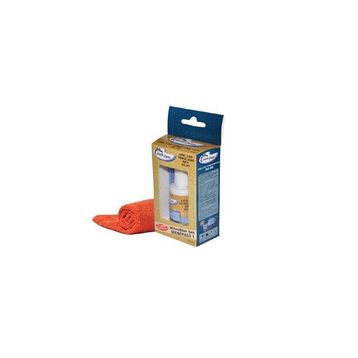 Swiss Charger 1.5 mt Sprial Ses Kablosu