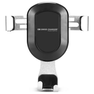 Swiss Charger SCA-30008 Gravity Araç İçi Tutucu