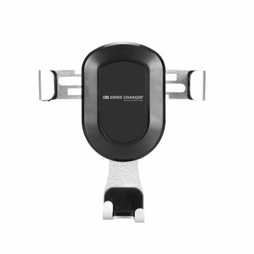 Swiss Charger SCA-30008 Gravity Araç İçi Tutucu