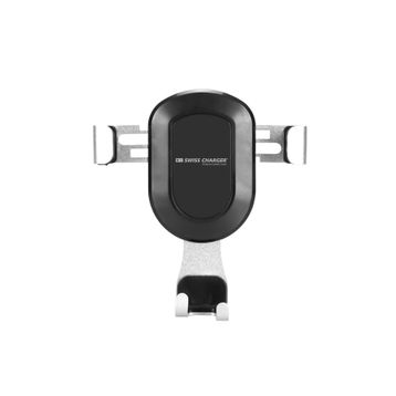 Swiss Charger SCA-30008 Gravity Araç İçi Tutucu