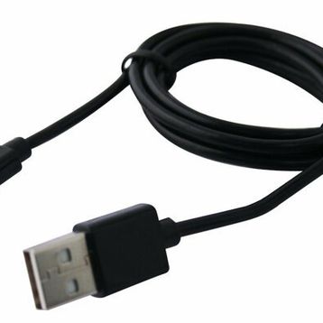 Swiss Charger SCC-10001 1 m Micro Usb Kablosu