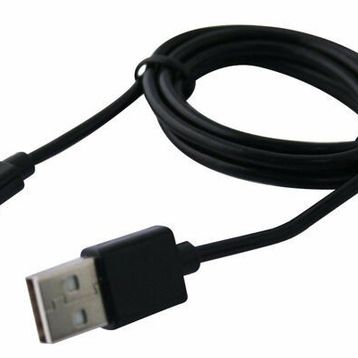 Swiss Charger SCC-10001 1 m Micro Usb Kablosu