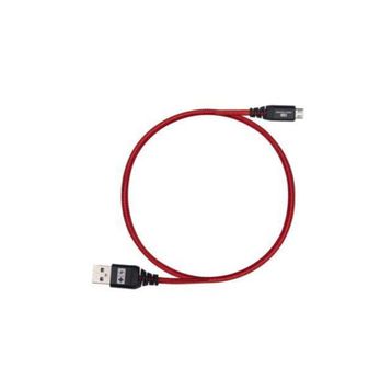 Swiss Charger SCC-10030 3 mt Micro Usb Şarj Ve Data Kablosu