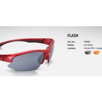 Swiss Eye 12243 Flash Çift Cam Güneş Gözlüğü