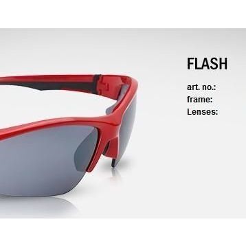 Swiss Eye 12243 Flash Çift Cam Güneş Gözlüğü