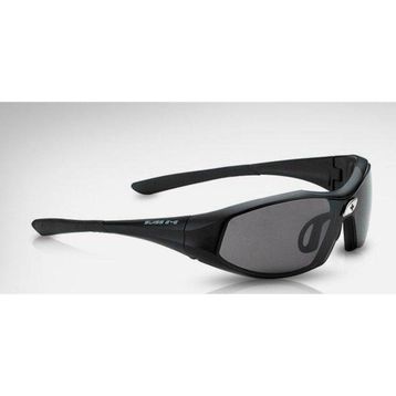 Swiss Eye 12521 Concept M RE+ Çift Cam Güneş Gözlüğü