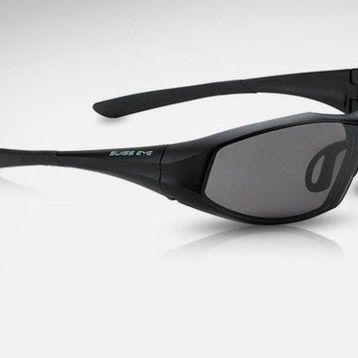 Swiss Eye 12521 Concept M RE+ Çift Cam Güneş Gözlüğü