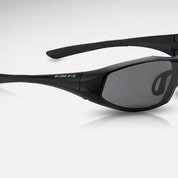 Swiss Eye 12521 Concept M RE+ Çift Cam Güneş Gözlüğü