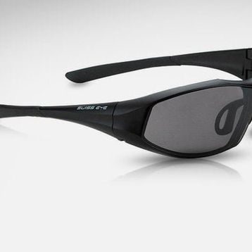 Swiss Eye 12521 Concept M RE+ Çift Cam Güneş Gözlüğü