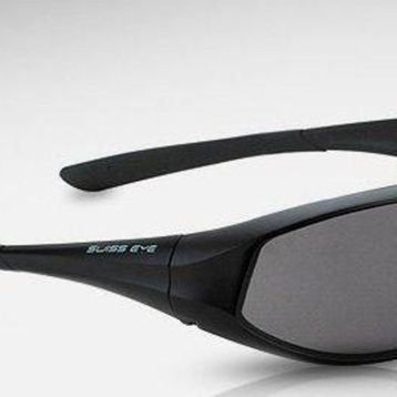Swiss Eye 12521 Concept M RE+ Çift Cam Güneş Gözlüğü