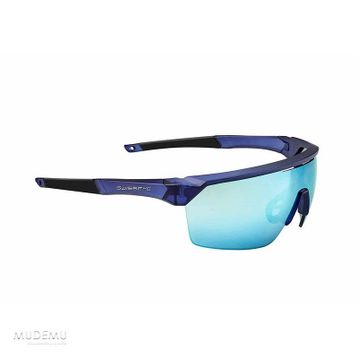 Swiss Eye 13042 Sprint Güneş Gözlüğü