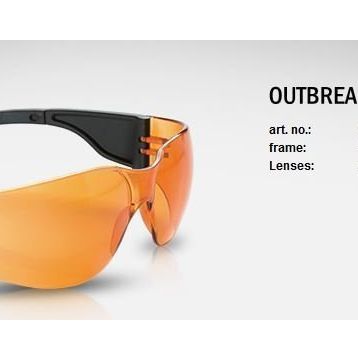 Swiss Eye 14044 Outbreak S Güneş Gözlüğü