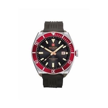Swiss Military 06-5214.04.001.01 Erkek Kol Saat