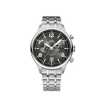 Swiss Military By Chrono SM30192.01 Kol Saati