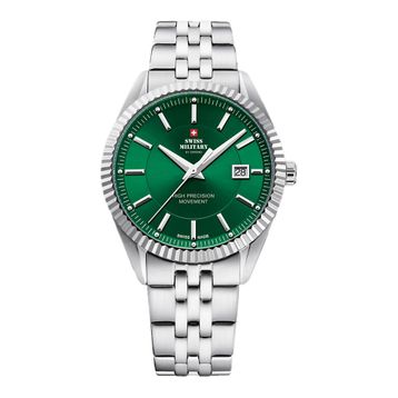 Swiss Military By Chrono SM34065.08 Erkek Kol Saati