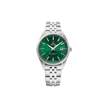Swiss Military By Chrono SM34065.08 Erkek Kol Saati