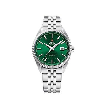 Swiss Military By Chrono SM34065.08 Erkek Kol Saati