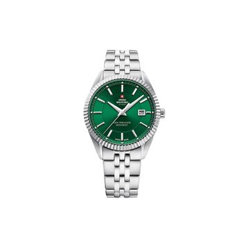 Swiss Military By Chrono SM34065.08 Erkek Kol Saati