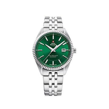 Swiss Military By Chrono SM34065.08 Erkek Kol Saati