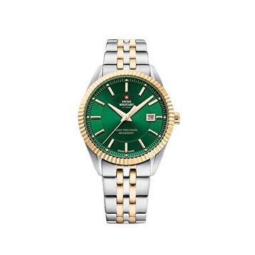 Swiss Military By Chrono SM34065.10 Erkek Kol Saati