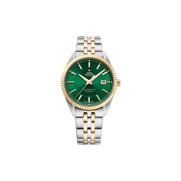 Swiss Military By Chrono SM34065.10 Erkek Kol Saati