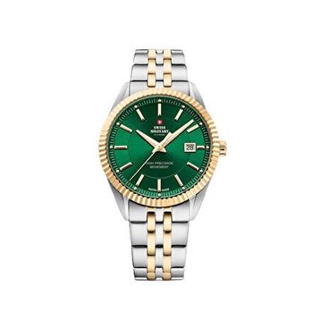 Swiss Military By Chrono SM34065.10 Erkek Kol Saati