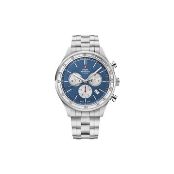 Swiss Military By Chrono SM34081.03 Kol Saati