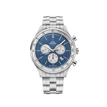 Swiss Military By Chrono SM34081.03 Kol Saati