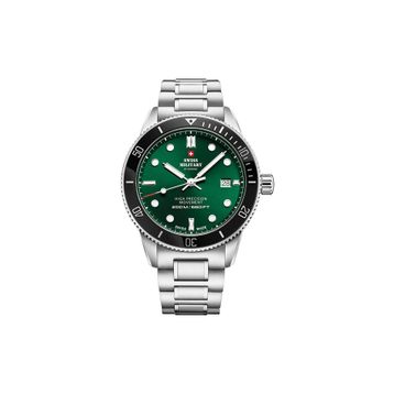 Swiss Military By Chrono SM34088.03 Erkek Kol Saati