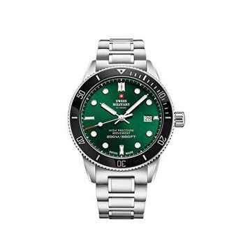 Swiss Military By Chrono SM34088.03 Erkek Kol Saati