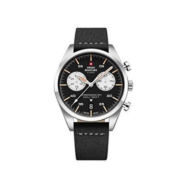 Swiss Military By Chrono SM34090.03 Kol Saati