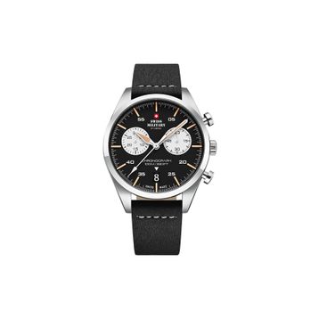 Swiss Military By Chrono SM34090.03 Kol Saati