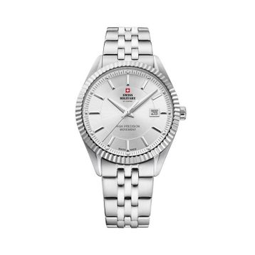 Swiss Military SM34065.02 Erkek Kol Saati