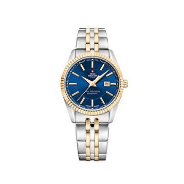 Swiss Military SM34066.09 By Chrono Kadın Kol Saati