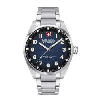 Swiss Military SMWGG0001504 Erkek Kol Saati
