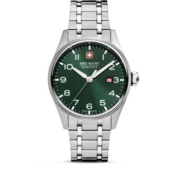 Swiss Military SMWGH0000803 Erkek Kol Saati