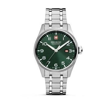 Swiss Military SMWGH0000803 Erkek Kol Saati