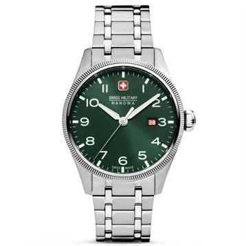 Swiss Military SMWGH0000803 Erkek Kol Saati