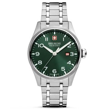 Swiss Military SMWGH0000803 Erkek Kol Saati