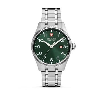 Swiss Military SMWGH0000803 Erkek Kol Saati