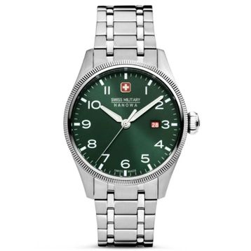 Swiss Military SMWGH0000803 Erkek Kol Saati