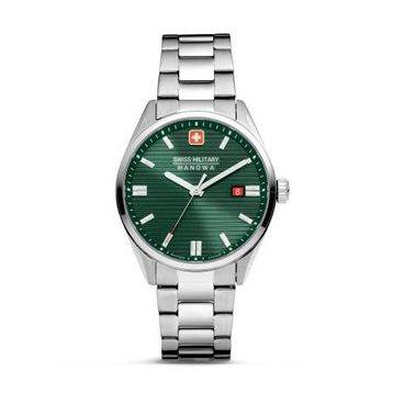 Swiss Military SMWGH2200105 Kol Saati