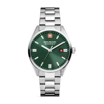 Swiss Military SMWGH2200105 Kol Saati