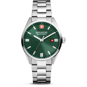 Swiss Military SMWGH2200105 Kol Saati