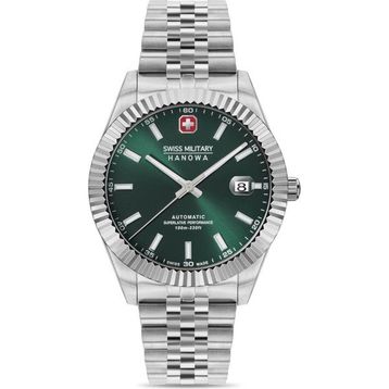 Swiss Military SMWGL0002103 Otomatik Erkek Kol Saati