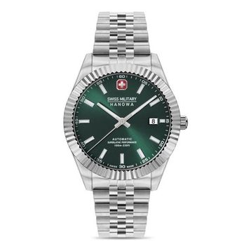 Swiss Military SMWGL0002103 Otomatik Erkek Kol Saati