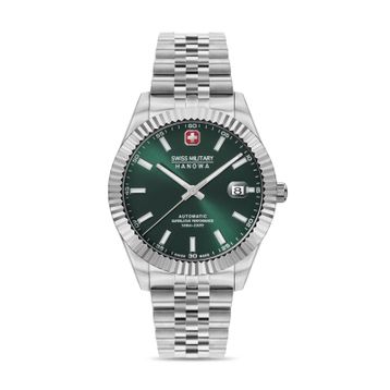 Swiss Military SMWGL0002103 Otomatik Erkek Kol Saati