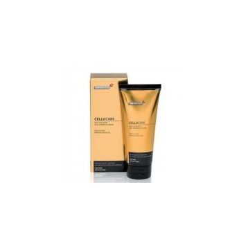 Swisscare 200 ml Cellucare Anti Cellulite And Slimming Cream Selülit Giderici Krem